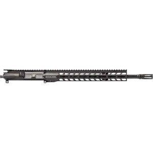 Stag Arms AR-15 Barreled Upper Receiver 5.56x45mm NATO 16" Barrel M-Lok Handguard Black - Stag Arms