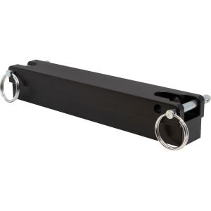 AR-STONER AR-15 Upper Receiver Vise Block - Ar-Stoner