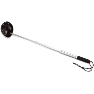 Rapala Mega Scoop Retractable Ice Skimmer