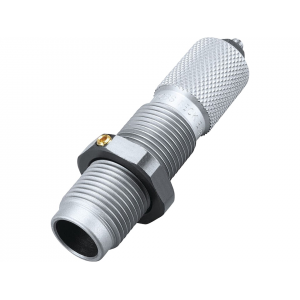 RCBS 308 Winchester Ackley Improved 40-Degree Shoulder Neck Expanding Die