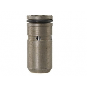 RCBS Lube-A-Matic Lube and Sizing Die 277 Diameter