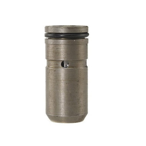 RCBS Lube-A-Matic Lube and Sizing Die 417 Diameter - Rcbs