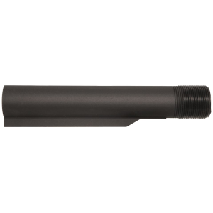 AR-STONER Extreme Duty Mil-Spec AR-15, LR-308 Buffer Tube Aluminum Matte