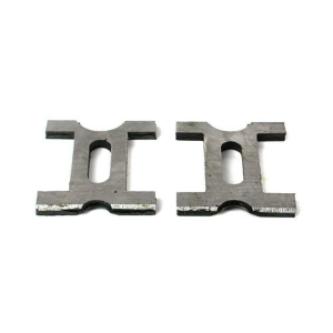 Forster Co-Ax Single Stage Press "S" Shellholder Jaws - Forster