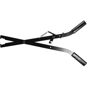 Minnesota Trapline Bridger Self Locking Trap Setters - Bridger