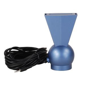 CED Replacement Sensor for Millennium 2 Chronograph Blue - Ced