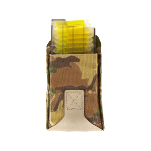 Blue Force Gear MARCO Dispenser MOLLE Pouch Multicam - Blue Force Gear