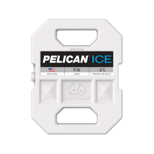 Pelican Hard Ice Substitute 5LB - Pelican