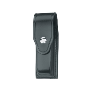 Gould & Goodrich B628 Magazine Pouch for Glock 20, 21, 29, 30, 37, Para-Ordnance P10, P12, P13, P14, P15, P16, Springfield XD 45 Leather Black - Gould & Goodrich