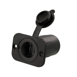 SCOTTY 12V Downrigger Power Receptacle