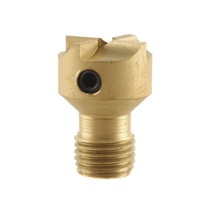 Redding Case Trimmer Titanium Cutter Standard Calibers - Redding