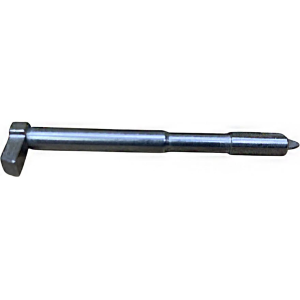 Overwatch Precision Firing Pin for Glock 17, 19, 24, 26, 27, 31, 32, 33, 34, 35, 37, 38, 39 Gen 1, 2, 3, 4 Stainless Steel NP3 - Overwatch Precision