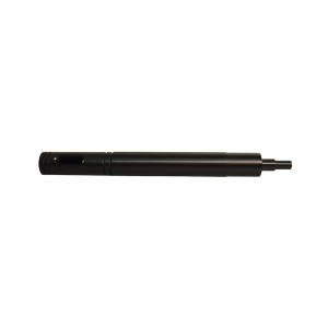 Pro-Shot The Stopper Adjustable Bore Guide 300 AAC Blackout AR-15 Delrin - Pro-Shot