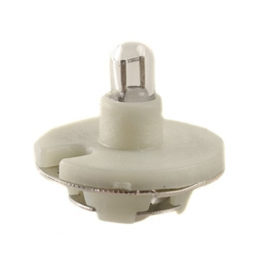 Surefire Executive Series Lamp Assembly Replacement Bulb - Surefire