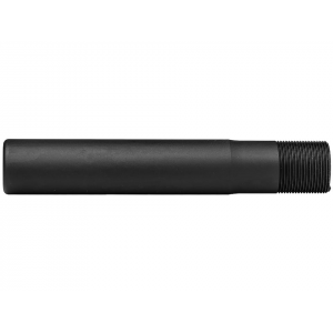 AERO PRECISION Enhanced Receiver Extension Buffer Tube AR-15 Pistol Aluminum Matte