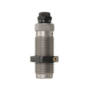 RCBS 32 ACP Taper Crimp Seating Die - Rcbs