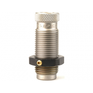 RCBS 45 ACP, 45 GAP Taper Crimp Seating Die