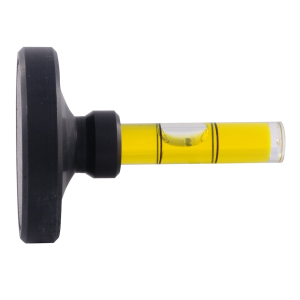 Flatline Ops True Bore Angle Cosine Indicator Set-Up Bore Level Device - Flatline Ops