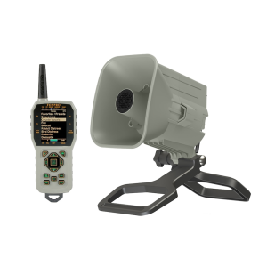 Foxpro FoxPro X24 Electronic Predator Game Call - $599.95 at MidwayUSA