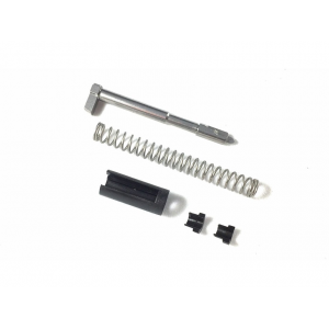 Shadow Systems Firing Pin Assembly for Glock 17, 19, 22, 23, 24, 26, 27, 31, 32, 33, 34, 35, 37, 38, 39 Gen 1-4 - Shadow Systems