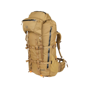 Mystery Ranch Metcalf 75 Backpack Buckskin XL - Mystery Ranch