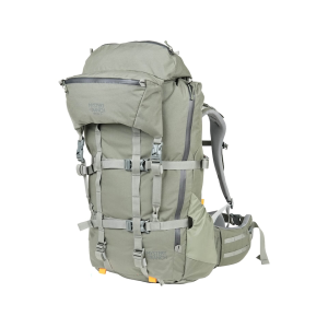 Mystery Ranch Metcalf 75 Backpack Foliage Large - Mystery Ranch