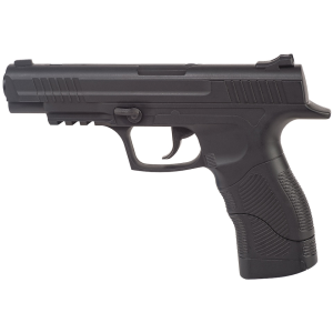 Daisy Powerline 415 177 Caliber BB Air Pistol