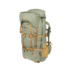 Mystery Ranch Metcalf 75 Backpack Ponderosa XL - Mystery Ranch
