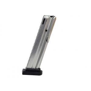 BERETTA Magazine  M922, M9A122 22 Long Rifle 10-Round Stainless