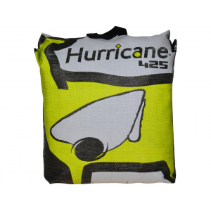 Hurricane H20 Bag Archery Target - Hurricane