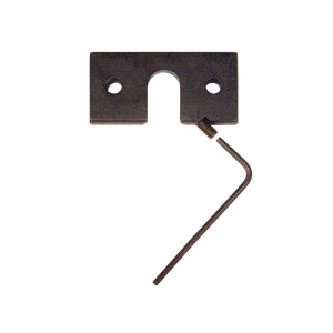 Forster Co-Ax Single Stage Press Shellholder Adapter Plate - Forster