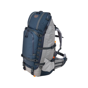 MYSTERY RANCH Sawtooth 65 Backpack Gneiss L
