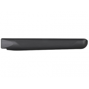 BROWNING Forend  BAR 2 Stalker, BAR Light Rifle Standard