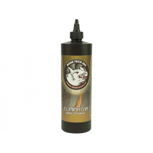 BORE TECH Eliminator Bore Cleaner 16 oz Liquid