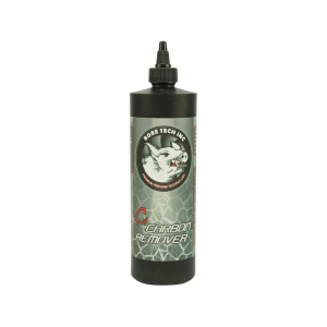 BORE TECH C4 Carbon Remover 16 oz Liquid