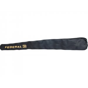 Federal Neoprene Shotgun Case - Federal Premium