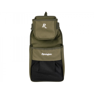 Remington Gun Club Shotgun Shell Pouch - Remington