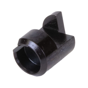 SIG SAUER P226, P229, P239, SP2009, SP2340 Safety Lock