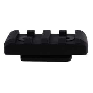 JP Enterprises AR-15 Tactical Accessory Rail Adapter 2" - Jp Enterprises