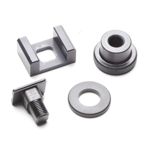 MGW Rear Sight Installation Tool Adapter for Glock 42, 43 - Mgw