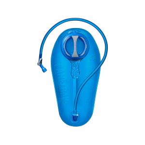 CamelBak Crux 3 Liter Hydration Bladder - Camelbak