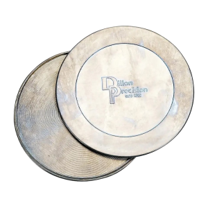 Dillon Precision Primer Flip Tray - Dillon Precision