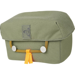 Mystery Ranch Forager Box Backpack Accessory Ponderosa - Mystery Ranch