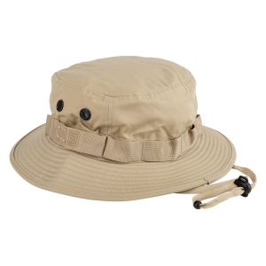5.11 Mens Boonie Large/XL TDU Khaki - 5.11