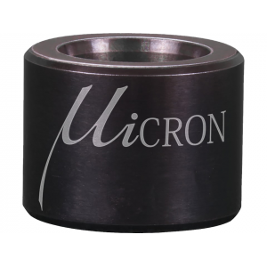 MICRON PRECISION SERIES Neck Sizer Die Bushing 283 Diameter