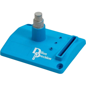 Dillon Precision Press Toolhead Stand RL550, XL650, XL750 - Dillon Precision