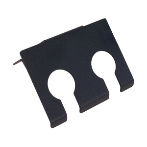 LAST CHANCE ARCHERY Revolution Bow Vise Head Organizer Tray