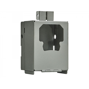 Moultrie Edge Trail Camera Security Box