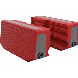 REAL AVID Smart-Jaws Multi-Fit Vise Jaws