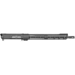 Rock River Arms AR-15 Complete Upper Receiver 22 Long Rifle 16" Barrel - Rock River Arms